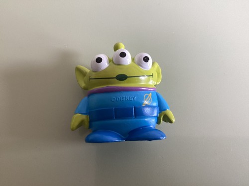 Disney toy story - toy, ..