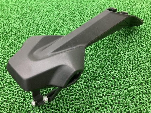 Genuine ducati rear fender for - rear,
