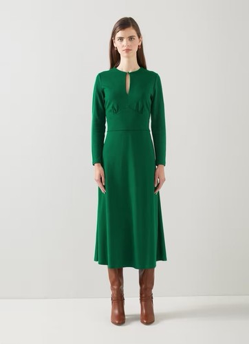 Bennett london stunning - bennett,