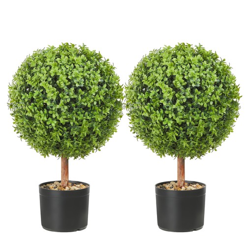 Pcs artificial boxwood ball - artificial,