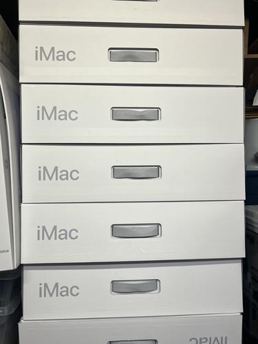 Empty box only for - box,