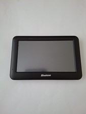 Binatone U435 4.3 Inch Sat Nav