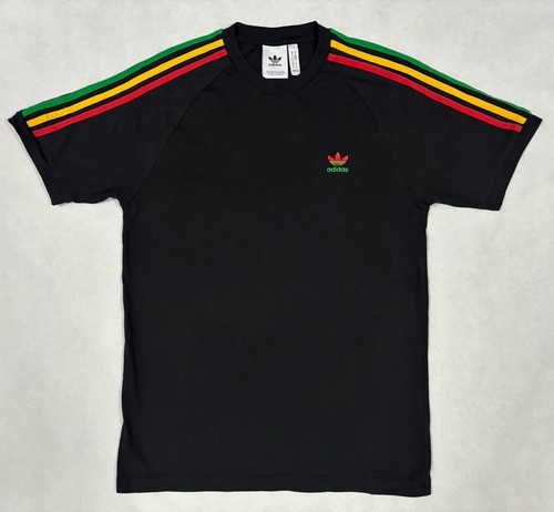 Jamaica rasta adidas - /,