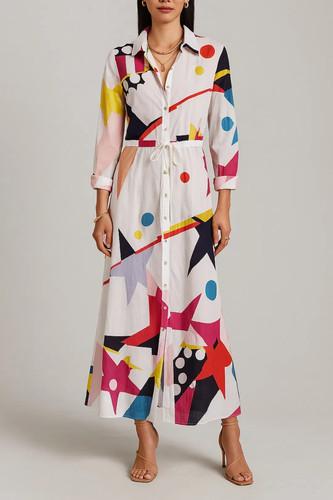 Sass and bide the - sass,