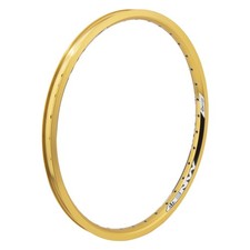 SUN ENVY RIM BMX 20X1.75" 36H