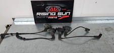 MAZDA RX8 13B 231 R3 2008-2011