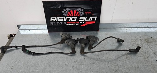 Mazda rx8 13b 231 - mazda,