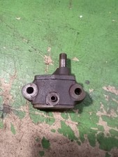 Norton oil pump commando - norton,