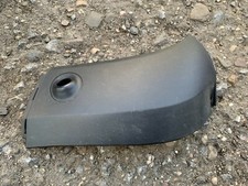 Genuine Mini Cooper S F56 F57