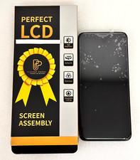 For Samsung S9-G960F LCD