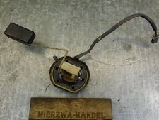 Kawasaki GPZ 750 ZX750A KZ750E