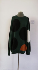 Chinti and Parker Chunky Knit