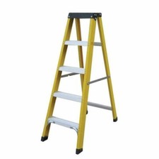 Drabest Trade Fibreglass