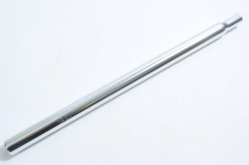 Folding bike seatpost - seatpost, extra
