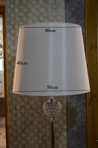 Modern lamp shades for the - modern,