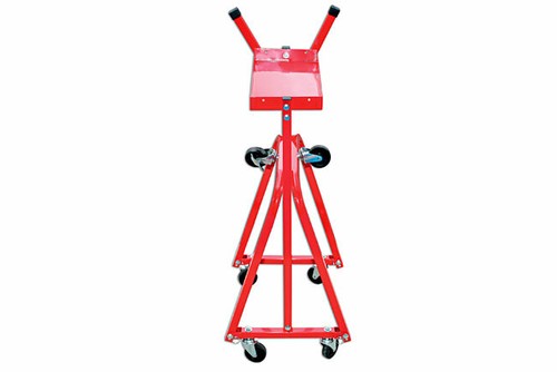 Power tec 92323 wheel - power-tec,