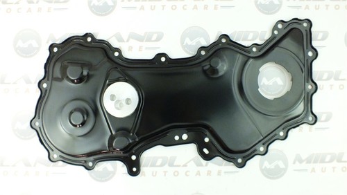 Vauxhall movano timing chain - vauxhall,