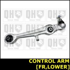 Suspension Control Arm Front