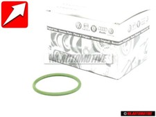 Genuine VW Fuel Tank Sender or