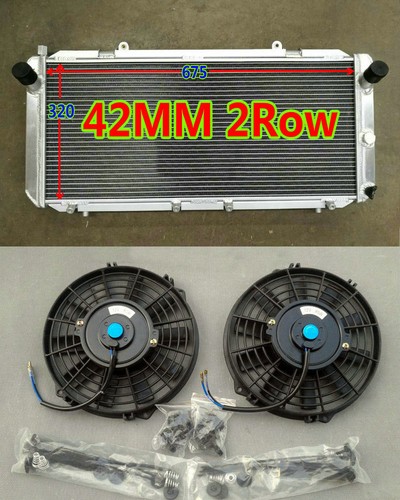 For toyota mr2 sw20 - mr2,