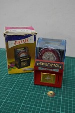 Very RARE 70´s Japan Money