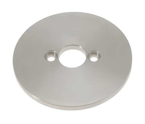 Flywheel stage6 t - stage6, for