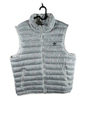 Adidas Originals Mens Vest