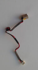 DC Power Jack Cable for Acer Aspire 5551 5552 5552G 5741 5742 5742G 5736 P119
