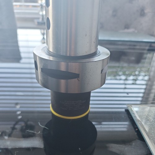 Cnc tooling - cnc,