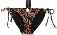 LA SENZA Bikini Bottoms UK 12