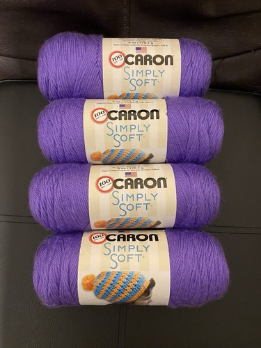 Caron simply soft - simply,