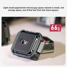 Universal Arca Swiss Quick