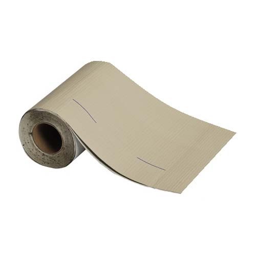 Mfm peel seal self - mfm,