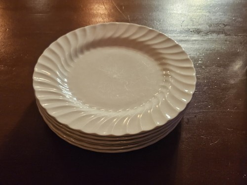 Johnson brothers regency - 6x,