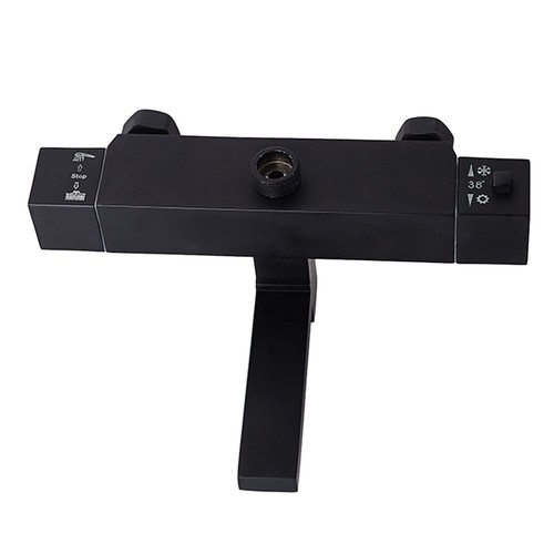Adjustments shower control - adjustments,
