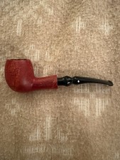 Dr Grabow Freehand UNSMOKED