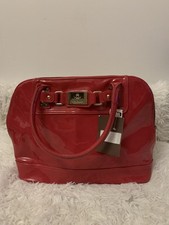 House of Fraser Juno Bag  -