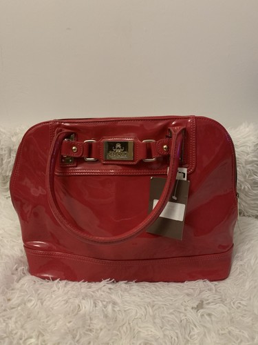 House fraser juno - ,