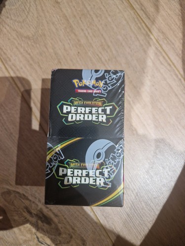 Pokemon tcg mega - mega,