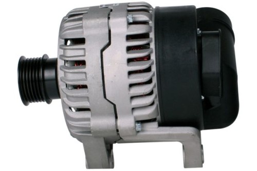 Hella alternator 14v 140a - hella,
