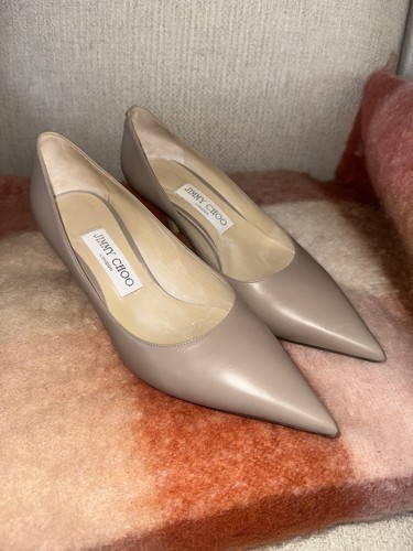 Jimmy choo love stone - choo,