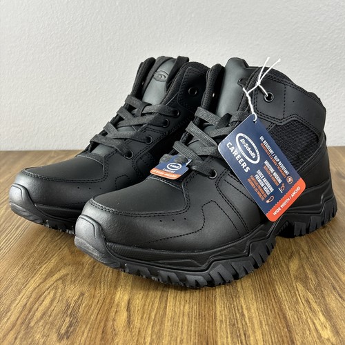 New men scholl s - new, scholl's