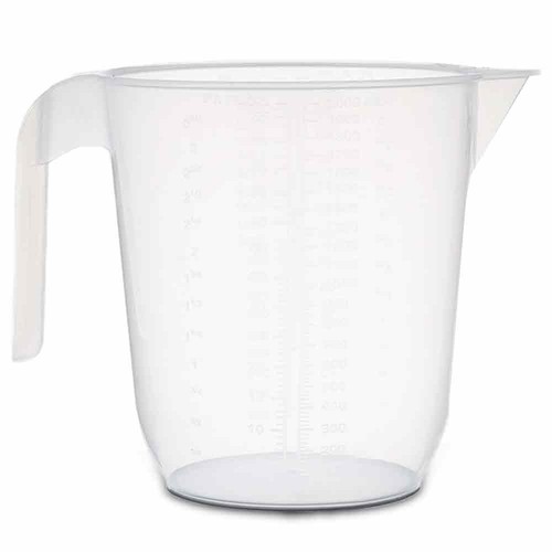 2ltr clear plastic - 2ltr,