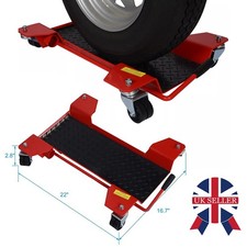 Motorcycle centre stand - stand, moving