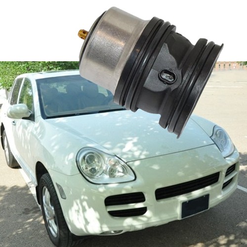 Engine cooling thermostat - engine,