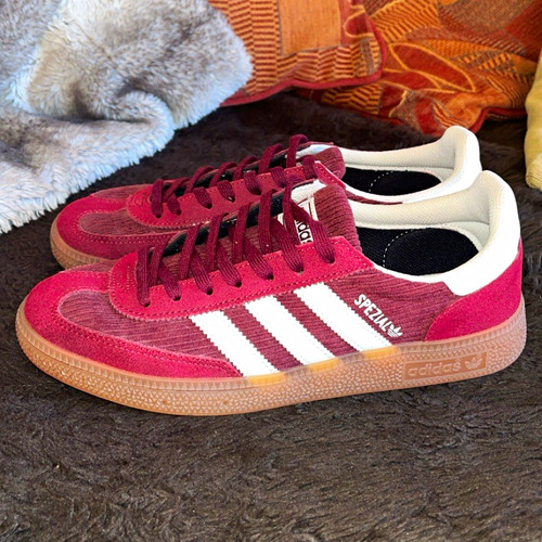 Adidas handball spezial - handball,