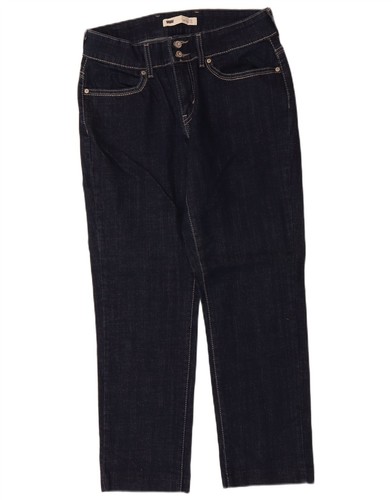 Levi womens 529 curvy - levi's,