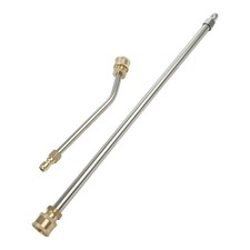 High Pressure Washer