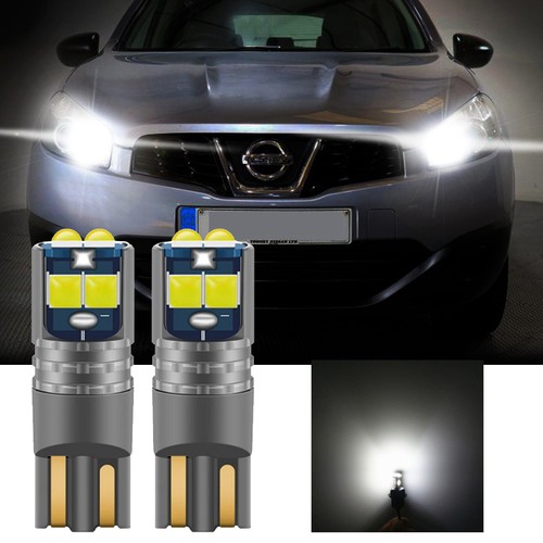 For qashqai 2007 2014 - for,