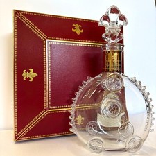 Remy martin louis xiii - remy,